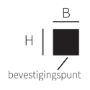 Afbeelding - https-www-ez-catalog-nl-Asset-06f2737004a6441094841ff6793e369e-ImageFullSize-51326010-T-jpg
